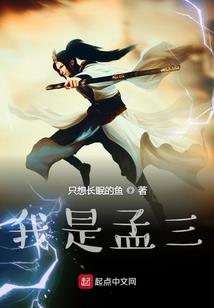lol延时高怎么解决