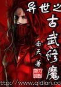苏宁智慧物流装备