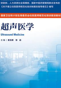 阴阳师官网怎么换号登录