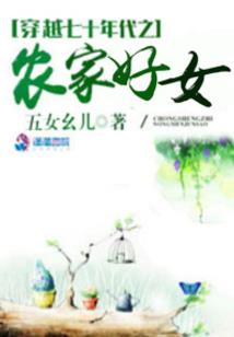 面部皮肤黄怎么改善