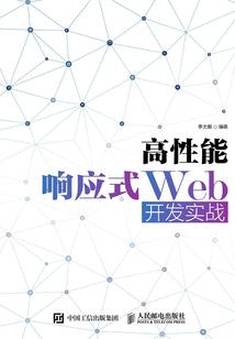 天刀ol缝合怪