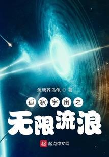 国家 取消 职业 资格