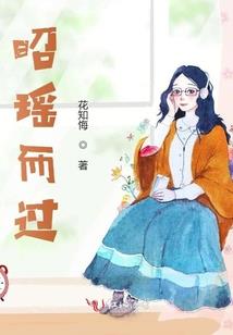 我的世界国家战争手游