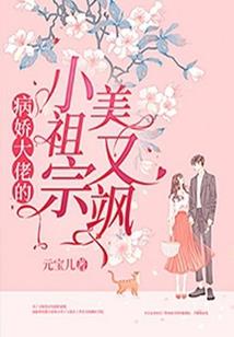 我的世界介绍种子的视频