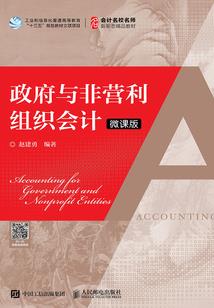 ps皮肤撕裂