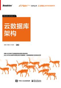 阴阳师宠物猫成长值