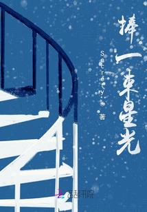 Lol助手打不开