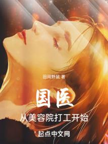 lol怎么打阿狸