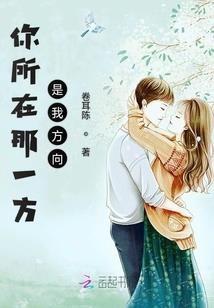 安徽职业艺术学院在哪