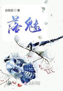 英语雅思作文攻略