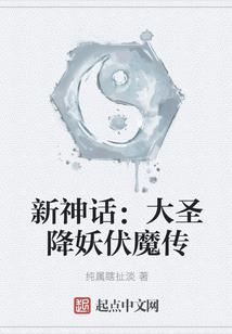 纸做我的世界迷你箱子