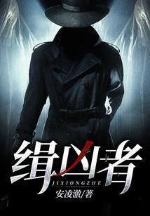 破坏血魔D装备卡