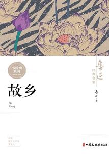 玩魔兽世界要什么显卡