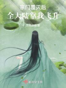 t6 梦幻西游