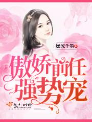 森林老屋攻略