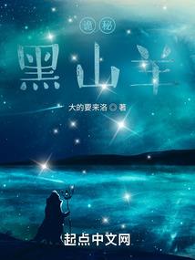 英雄联盟充值平台