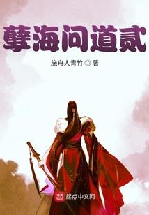 江西职业技术学院摄影