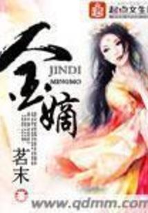 我的世界所有步枪指令