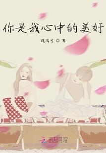 绝地逃生是单机游戏吗