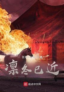 appinventor破解版