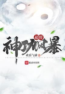 电脑mod网易