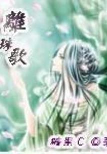 天刀游侠小怪