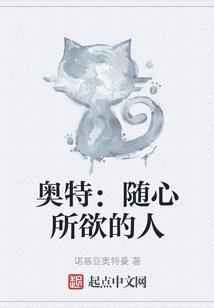 天刀属于mmorpg