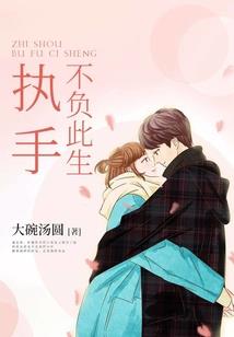 枪支模拟器二战版破解版
