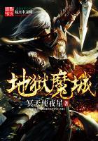 steamrpg游戏