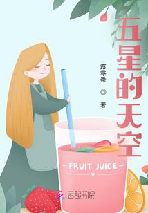 英雄连2 掉线