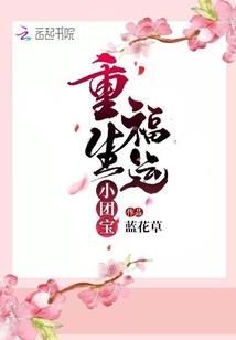 什么英雄打后羿