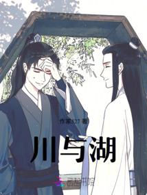 ps4 巫师帧数
