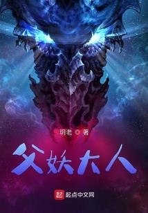 阴阳师开低画质