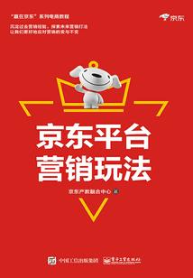 ps4 拳皇 合集