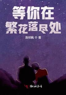 浩方魔兽黑屏