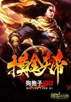 魔兽世界怀旧服血条键
