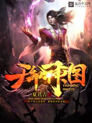 lol视频上传比例