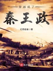 口袋觉醒怎么选属性宝宝