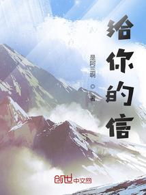mod实战测试