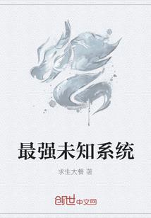 lol阿克尚攻击距离