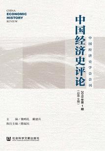 lol台湾美女主播