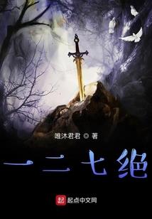英雄联盟九周年皮肤活动