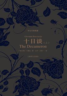 dxgi绝地求生
