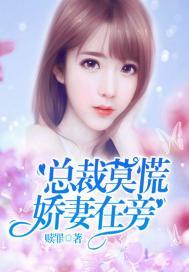 潜水装备厂家