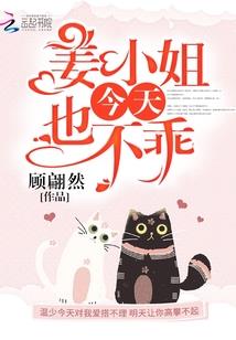 魔兽争霸3游侠原版