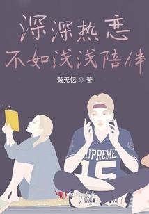 澳洲职业评估难度