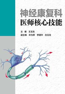 封装是把对象的属性