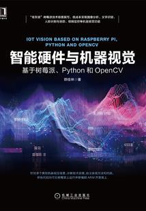 黑龙江职业信息学院