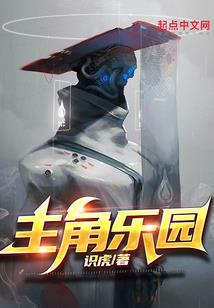 湖北农业装备油缸价格