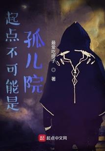 好玩的方块游戏